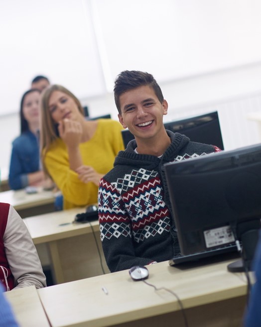 College Credit Plus Resource Center Hocking College